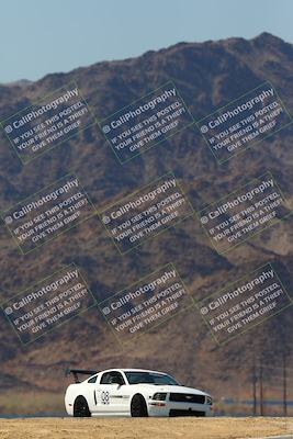 media/Mar-15-2025-Speed Ventures (Sat) [[c9b64f47cf]]/3-Green Group/Session 2 (Turns 9 and 8 Set 1)/